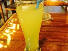 -炸鸡情侣韩式料理(中央大街店)