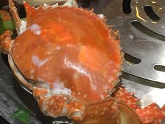 -三个渔夫·蒸汽海鲜(小白楼店)