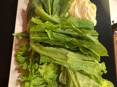 -芦月轩羊蝎子(太平桥店)