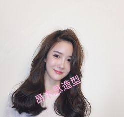 蛋卷发-CE·专业蛋白•羽毛接发·潮色烫染品牌店