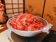 -南风(淮海街店)