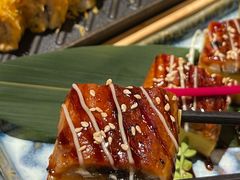 -桃太郎寿司料理(南坪店)