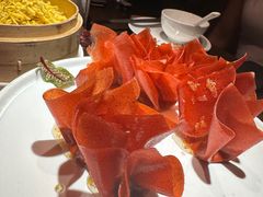 -掌柜的店·河南菜(世茂店)