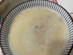 -金山奶茶馆(五一路店)