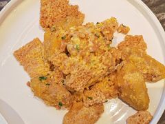 -王家大院·南京菜(湛江路总店)