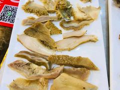 -汕头八里香牛肉店(人民南店)