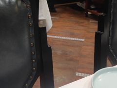 -930私房菜(欧阳路店)