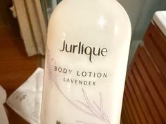 -莲泰式·中式·沐足·精油SPA采耳(天河店)