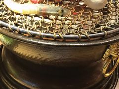 -黑牛の場(兴隆大奥莱店)