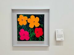 -德基艺术博物馆