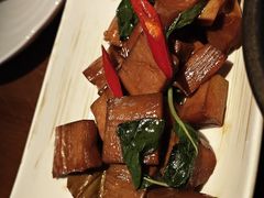 -庆春朴门(前滩太古里店)