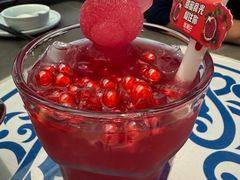 -巡湘记·乡野湖南菜(周浦万达店)