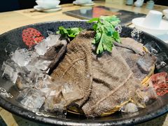 -锦城印象火锅(天府三街店)