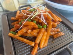 -杨记隆府(白象街店)