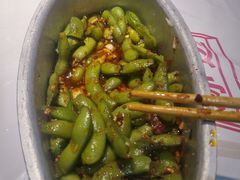 -靓靓蒸虾·头牌蒸虾(南山桂庙店)