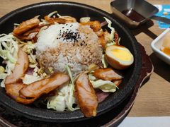 -豪客来牛排(青龙街店)