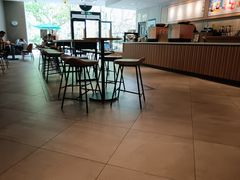 -星巴克(万都店)