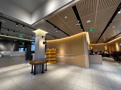 -麦当劳(仙林亚东城得来速店)