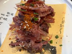 -双流老妈兔头(总店)