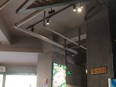 -尚合里潮汕牛肉火锅(海沧店)