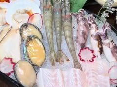 -慶の寿喜烧·和牛自助餐厅(浑南店)