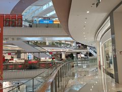 -天虹购物中心(深圳龙华店)