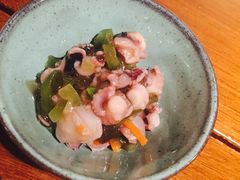 -铃木食堂(帽儿胡同店)