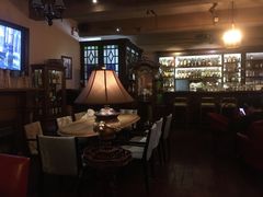 -留香花园(淮海街商业街店)