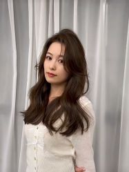 -首艺美发