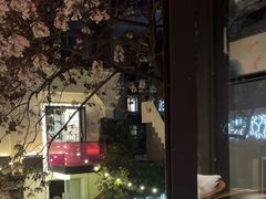 -邈墨茶馆(凤起路店)