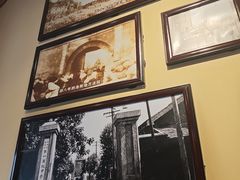 -老雒阳面馆·水席(高新区店)