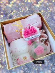 -卡卡喜糖伴手礼·商务礼宝宝礼·婚礼用品