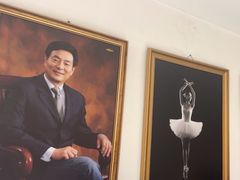 -大北照相(宋家庄店)