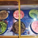 牛肉自助|爱伲牛肉太香啦!