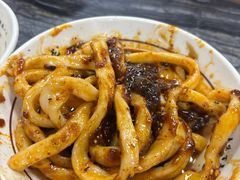 -西月城谭豆花(春熙路店)