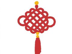 -新元素餐厅(瑞虹天地月亮湾店)