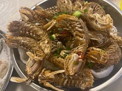 -小煵记·打边炉(西丽文光店)