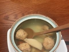 -德天顺盖码饭(人民西路店)
