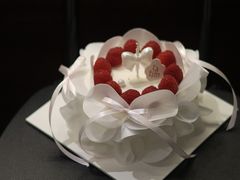 -花甜生活FatimCake·生日蛋糕
