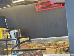 -牛武士寿喜烧·和牛火锅自助(全球首店)