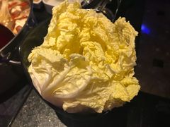 -佰迪乐KTV(阳桥店)