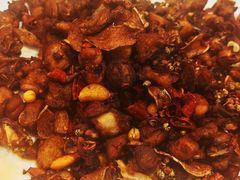 -偏爱炒鸡(老县衙店)