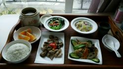 -生命加•Q考拉月子会所(玫瑰园店)