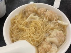 -丽的面家(多宝路店)