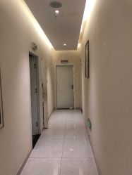 -普睿媞产后直营连锁(天鹅湖万达店)