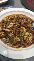 -苏宁环球套房饭店·宴会厅