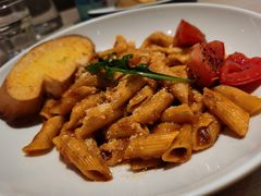 -卡朋西餐(悦汇城店)