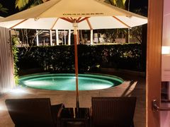 -石梅湾艾美度假酒店