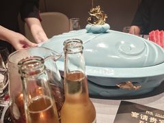 -阿五黄河大鲤鱼(英协路店)