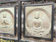 -繁塔